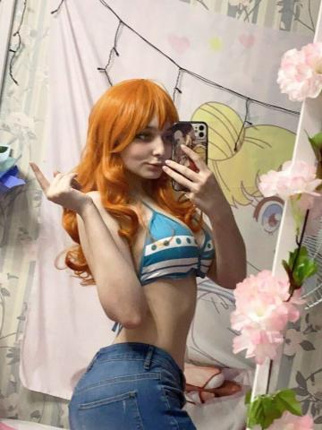 Индивидуалка Тая Фотография 2