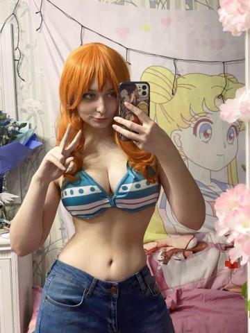 Индивидуалка Тая Фотография 3