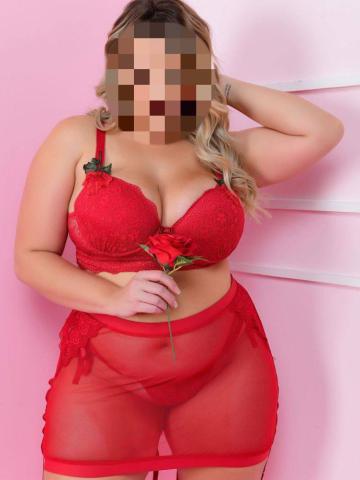 Индивидуалка Тамара Фотография 2